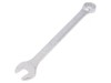 Cheie combinată 11mm oțel crom-vanadium 150mm