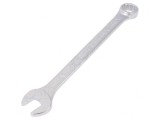 Cheie combinată 11mm oțel crom-vanadium 150mm