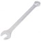 Cheie combinată 11mm oțel crom-vanadium 150mm