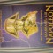 Ben Weider David Hapgood Asasinarea lui Napoleon