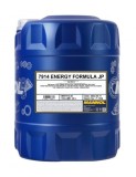 Ulei motor MANNOL Energy Formula Jp 5W-30 7L