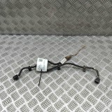 Cablaj senzor de parcare spate OPEL MOVANO B Furgon 2019 OEM: 240154695R 32547547