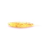 Năluca soft Perchik AIR Leech 1.6" 4cm culoare 44