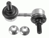 LEMF&Ouml;RDER 30615 01 Brat/bieleta suspensie, stabilizator