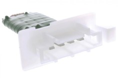 Rezistenta trepte aeroterma OPEL CORSA C (F08, F68) (2000 - 2009) VEMO V40-79-0006 foto