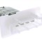 Rezistenta trepte aeroterma OPEL CORSA C (F08, F68) (2000 - 2009) VEMO V40-79-0006