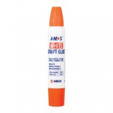 Aracet AMOS 34ml/36g WCG34