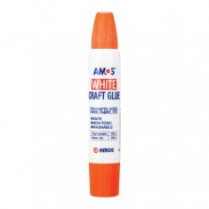 Aracet AMOS 34ml/36g WCG34