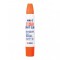 Aracet AMOS 34ml/36g WCG34