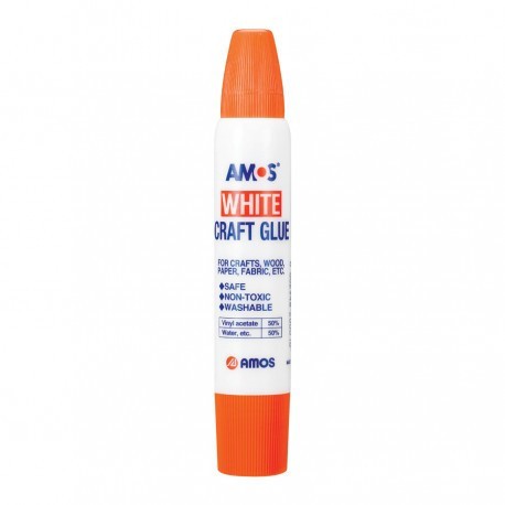 Aracet AMOS 34ml/36g WCG34