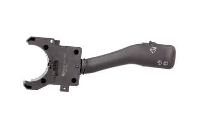 Febi Bilstein Comutator coloana directie foto