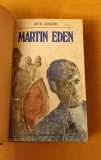 Jack London - Martin Eden