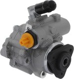 Pompa servodirectie Land Rover Freelander I (L314) 02.98-10.06, Polcar PPH