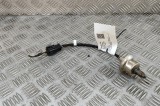 Sonda lambda TOYOTA YARIS _P21_ 2024 OEM: 89467-K0020,89467K0020 30642743