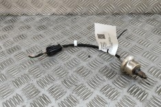 Sonda lambda TOYOTA YARIS _P21_ 2024 OEM: 89467-K0020,89467K0020 | 30642743