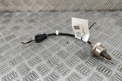 Sonda lambda TOYOTA YARIS _P21_ 2024 OEM: 89467-K0020,89467K0020 30642743 foto