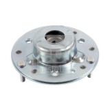 Febi Bilstein Rulment sarcina suport arc