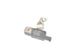 Borna cablu baterie JAGUAR E-PACE X540 2018 OEM: HPLA-10C679-AC 12170804