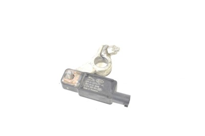Borna cablu baterie JAGUAR E-PACE X540 2018 OEM: HPLA-10C679-AC 12170804 foto