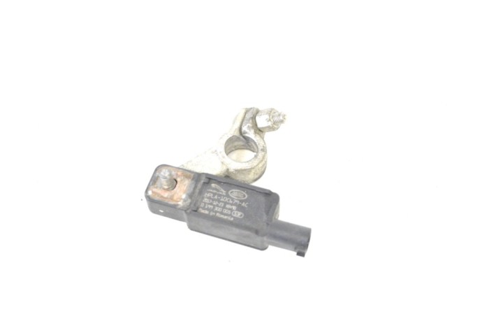 Borna cablu baterie JAGUAR E-PACE X540 2018 OEM: HPLA-10C679-AC 12170804