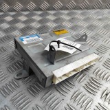 Unitate de control ABS LEXUS GS JZS160_, UZS161_, UZS160_ 1998 OEM: 89540-30382,8954030382