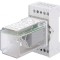 Releu Monitorizare Nivel 230VAC 250VAC/8A