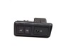 Panou de butoane JAGUAR F-PACE X761 2017 OEM: HK83-11654-DB | 11652428