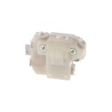&Icirc;nchidere ușă pentru uscător de rufe BOSCH 10007673 SIEMENS Original