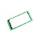 Dublu Adeziv LCD Samsung Galaxy J6, J600 Pachet 5 Buc
