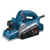 Bosch GHO 6500 Rindea electrica profesionala, 650W ProAdvanced PowerfulTools
