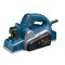 Bosch GHO 6500 Rindea electrica profesionala, 650W ProAdvanced PowerfulTools