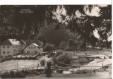 CPIB 15803 CARTE POSTALA - COVASNA. CASA DE ODIHNA, RPR