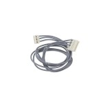 Cablu cablaj pentru mașină de spălat rufe BALAY SIEMENS BOSCH 00609271 Original