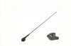 Antena AM/FM Calearo de Fiat, Alfa, Lancia Y 2001&lt; 7657015