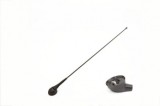 Antena AM/FM Calearo de Fiat, Alfa, Lancia Y 2001&lt; 7657015