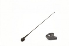 Antena AM/FM Calearo de Fiat, Alfa, Lancia Y 2001&lt; 7657015