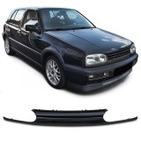 Grila sport fara emblema VW Golf 3 NOU, Volkswagen