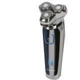 Aparat de ras electric, Profi Care, PC-HR 3023