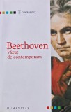 Beethoven vazut de contemporani (AK156)