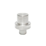 Pivot superior/inferior pentru Massey Ferguson cod OEM 3429319M1 Breckner Germany