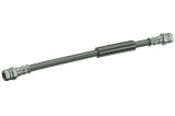 Furtun frana Audi Tt Motor 1.8 Tfsi, 2.0 TDI quattro, 2.0 Tfsi, 2.0 Tfsi quattro, 2.0 TTS quattro, 2.5 RS quattro, 3.2 V6 quattro, lungime 250 mm,