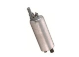 Pompa combustibil Aftermarket MAM00011