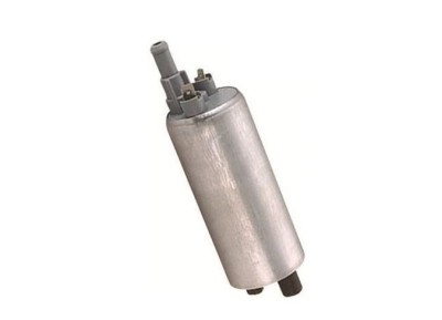 Pompa combustibil Aftermarket MAM00011 foto