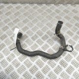 Furtun de lichid de răcire TOYOTA COROLLA Estate _E21_ 2023 OEM: G922D-02030-A 32753651