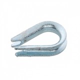 Conector inelar 4-6&nbsp;mm, AgroElectro