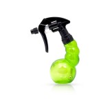 Cumpara ieftin Pulverizator frizerie 220 ml - Y.S/PARK - Verde