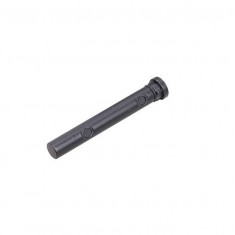 Bolt montare G36 JG