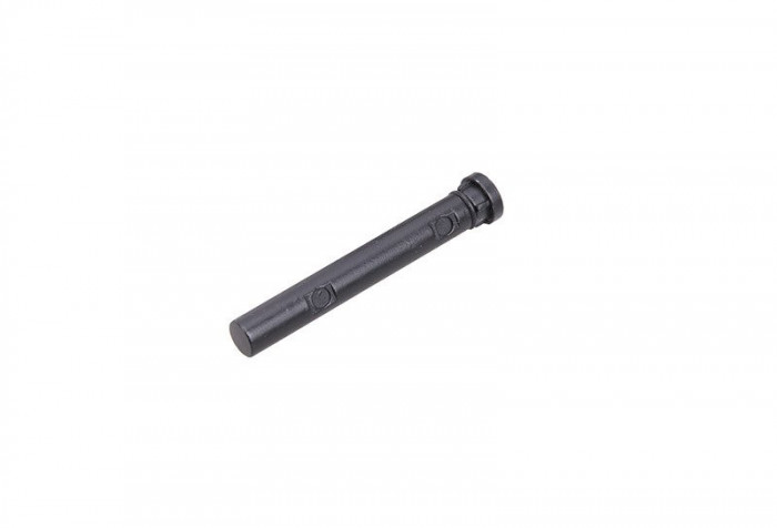 Bolt montare G36 JG