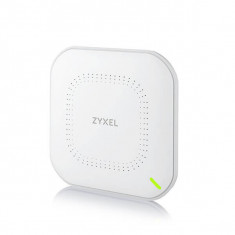 Access point ZyXEL NWA50AX-EU0102F 802.11ax (WiFi 6) Dual-Radio PoE foto