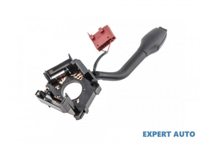 Maneta semnalizare Seat Arosa (1997-2004)[6H] #1 foto